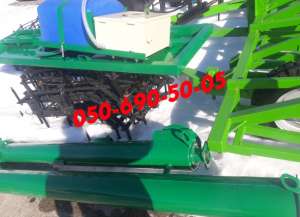 ����������-������������ ������ � ������ ���-30 - ����������� 1