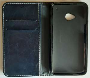 �����-������+����������� ������ ��� ��������� HTC One M7 801e. - ����������� 1