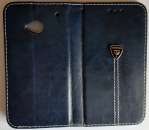 �����-������+����������� ������ ��� ��������� HTC One M7 801e. - ����������� 2