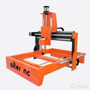 ��������-�������������� ������ ���-6915 - ����������� 1