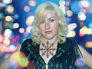 �����������.����������� ������. ����� ������ - ����������� 1