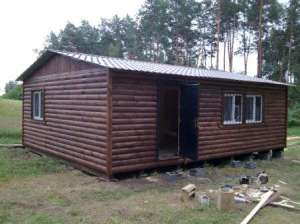 �������,���������,������ ������ ������� - ����������� 1