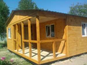 �������,���������,������ ������ �������� - ����������� 1