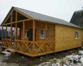 �������,���������,������ ������ �������� - ����������� 3