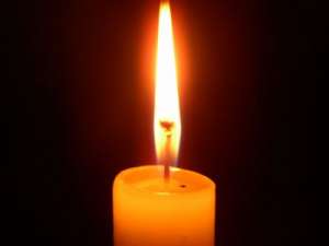 ��������.�������������� ������ ��������� - ����������� 1