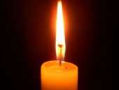 ��������.�������������� ������ ���������. �����, ������� � ����������� - ������