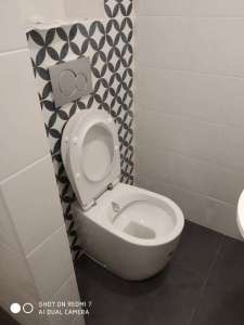 ���������������������� ������ ��������� ��������� - ����������� 1