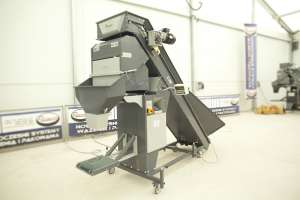 �����������-����������� ������ ����������� WE-30 Plus - ����������� 1