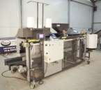 �����������-����������� ������ ����������� WE-30 Plus - ����������� 3