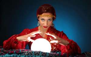 ��������.�������.������� ������� - ����������� 1