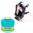 ���������������������� ������� � ���������.�������� �����������. ������ - �������/�������