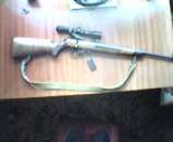 (��������)�������������� ������� (���-78-01) 5,6 �� - ����������� 2