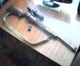 ������� � ����������: (��������)�������������� ������� (���-78-01) 5,6 ��