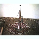 (��������)�������������� ������� (���-78-01) 5,6 �� - ����������� 2