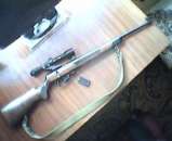 (��������)�������������� ������� (���-78-01) 5,6 �� - ����������� 3