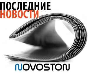 �������������-��������� ������� ���������� - ����������� 1