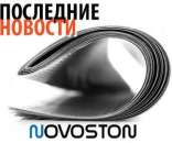 �������������-��������� ������� ����������. �������������, ������ - ������