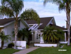 ����������!������������ �������� BRAAS - ����������� 1