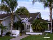 ������� � ����������: ����������!������������ �������� BRAAS