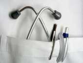 ���������������������� ��������. ������ ������ - ������