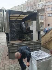 ��������������-�������� �������� ������ - ����������� 1