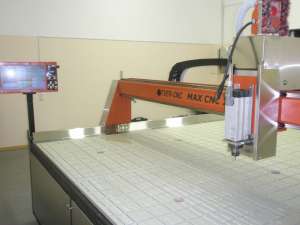 �������������-��������� ��������� - ����������� 1