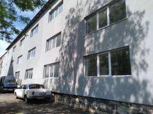 ���������������-������� ��������� - ����������� 1