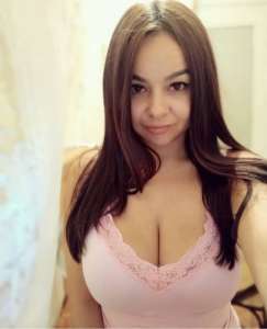 ����.���*��.��*�.���������� ��������� - ����������� 1