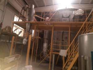 �������������-��������� ��������� �1-���-500 �� �������� ������� - ����������� 1