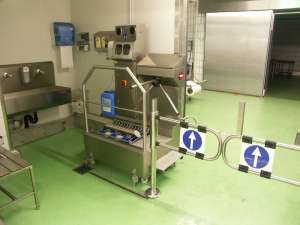 ���������-������������� ���������� - ����������� 1