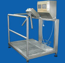 ���������-������������� ���������� - ����������� 2