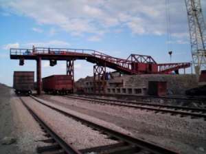 ���������-������������� ������������ - ����������� 1