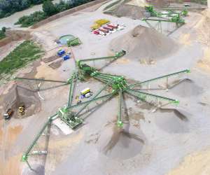 ���������-������������� ������������ - ����������� 1