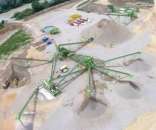 ������� � ����������: ���������-������������� ������������