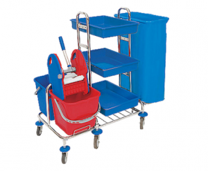 ���������-������������� ������������ ����� - ����������� 1