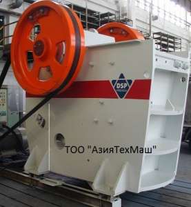 ���������-������������� ������������ ��������� ������������������. - ����������� 1