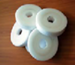 �����-�����-������������ �������������� ����� ������. - ����������� 2