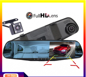 ����������������-�������, 1080P, 4,3 �����, Full ���������� ������ | ���������� �������� - ����������� 1