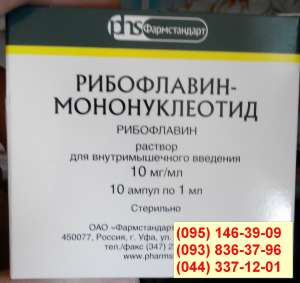 ����������-������������� 10��/�� �10 �� 1 �� (������, ��� "������������ �������") ������� �2 - ����������� 1