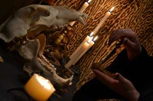 ��������,�������,�������� 500 ₽ �� ������ �������� ���������� �� ������ ����� ��� ������� ��� ���� � ����������, ����� �� - ����������� 1