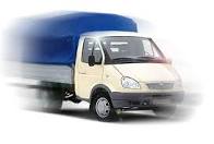 ���������,��������,������ - ����������� 1