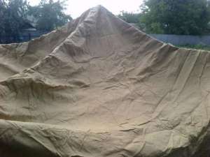 �������,����,�����,������� - ����������� 1