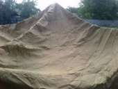 ������� � ����������: �������,����,�����,�������