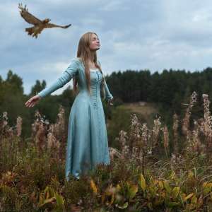 �����������,������������ - ����������� 1