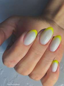 �������/�������/��������� - ����������� 1