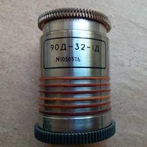 �����������,������������ � �.�. - ����������� 1