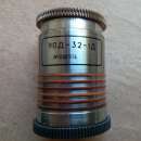 �����������,������������ � �.�.. ����������� � ������� - �������/�������