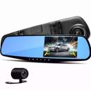 ������� � ����������: �������-���������������� � ������� ������� ����