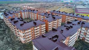 ���������-������,�������� �� 992�.�. - ����������� 1