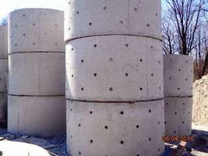 ��������������-��������� �/� ������ ��� ����������� - ����������� 1